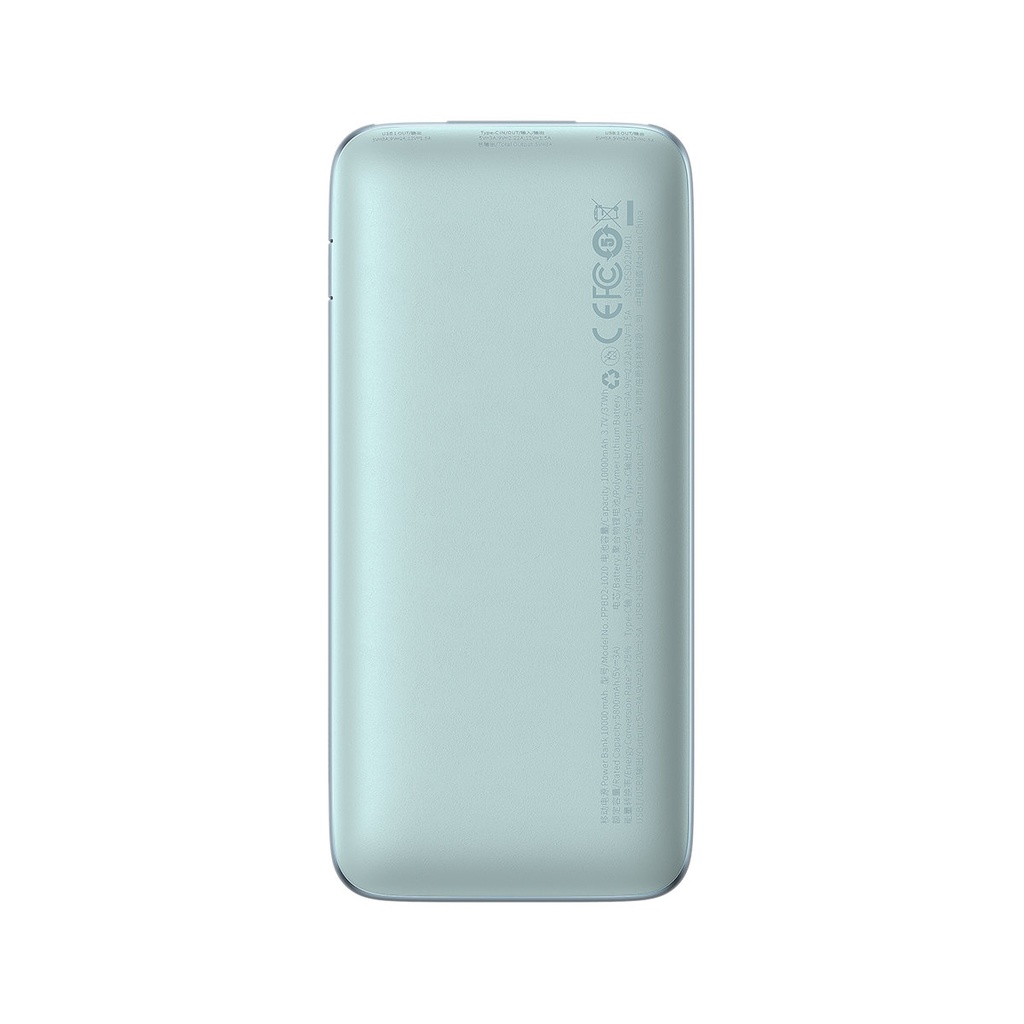 1018443-3-bipow-pro-powerbank-10000mah-20w-kabel-baseus-hurtownia-sklep.jpg