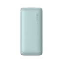 1018443-3-bipow-pro-powerbank-10000mah-20w-kabel-baseus-hurtownia-sklep.jpg