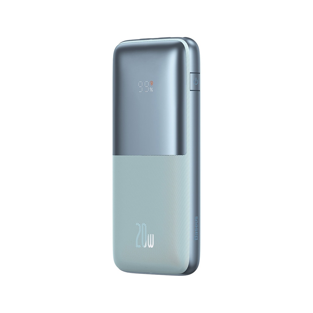 1018443-4-bipow-pro-powerbank-10000mah-20w-kabel-baseus-hurtownia-sklep.jpg