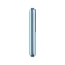 1018443-8-bipow-pro-powerbank-10000mah-20w-kabel-baseus-hurtownia-sklep.jpg