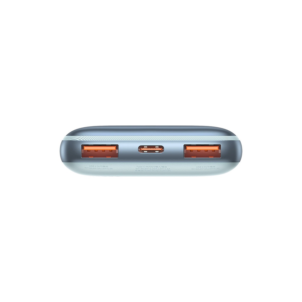 1018443-9-bipow-pro-powerbank-10000mah-20w-kabel-baseus-hurtownia-sklep.jpg