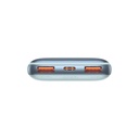1018443-9-bipow-pro-powerbank-10000mah-20w-kabel-baseus-hurtownia-sklep.jpg