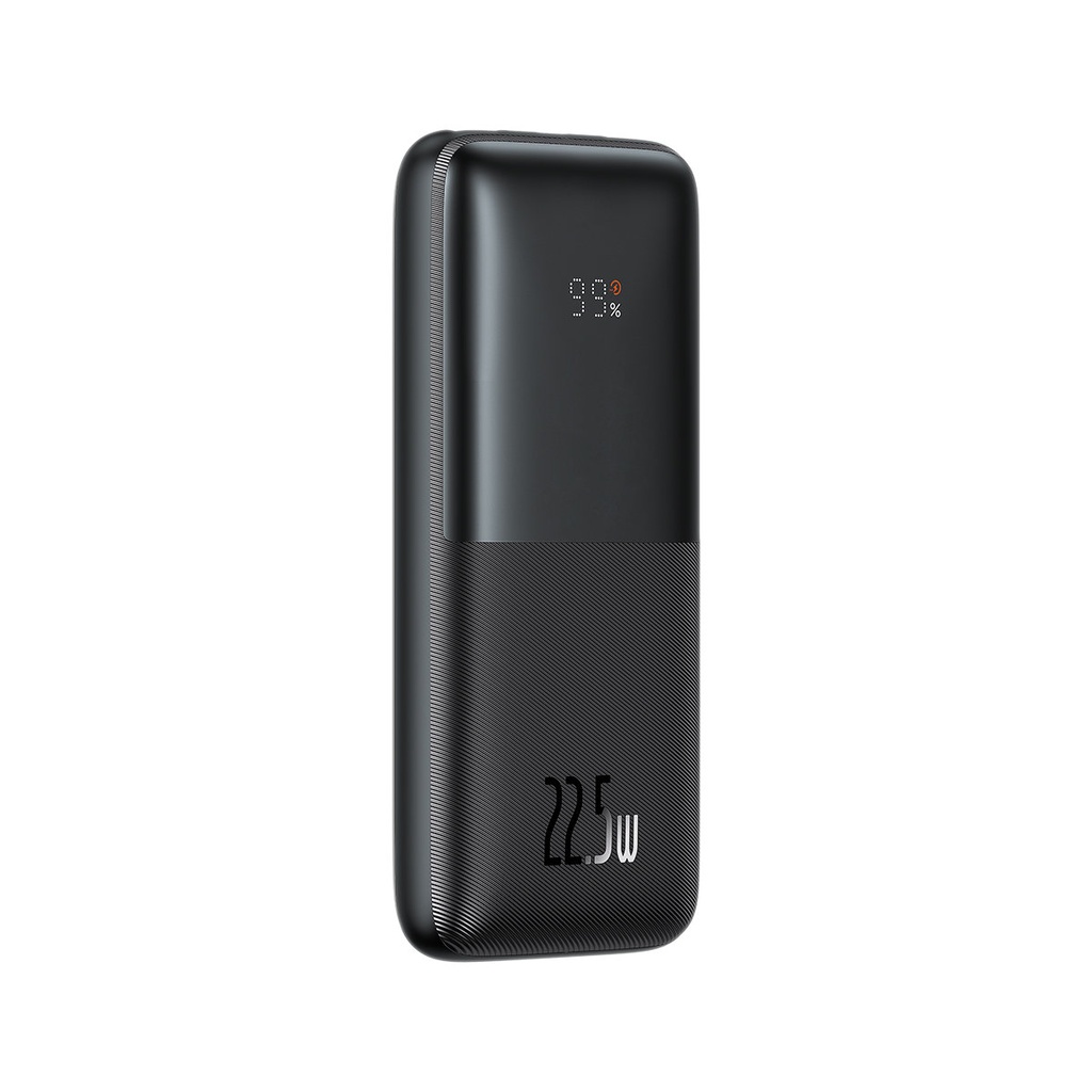 1018445-2-bipow-pro-powerbank-10000mah-225w-kab-baseus-hurtownia-sklep.jpg