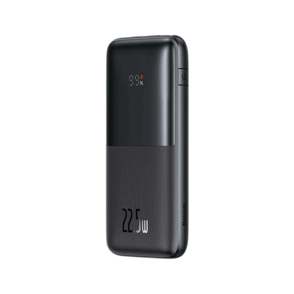 1018445-4-bipow-pro-powerbank-10000mah-225w-kab-baseus-hurtownia-sklep.jpg