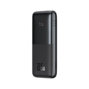 1018445-4-bipow-pro-powerbank-10000mah-225w-kab-baseus-hurtownia-sklep.jpg