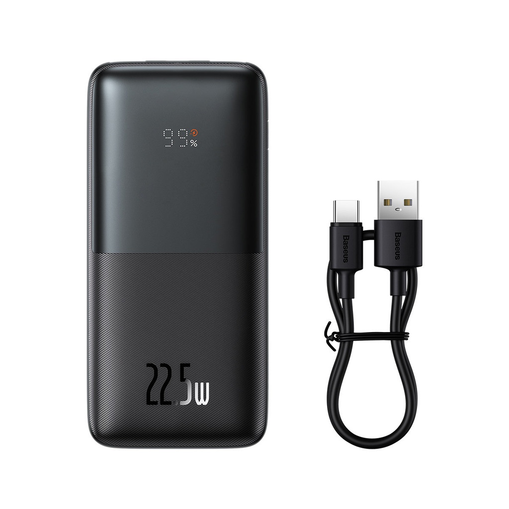 1018445-6-bipow-pro-powerbank-10000mah-225w-kab-baseus-hurtownia-sklep.jpg
