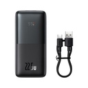 1018445-6-bipow-pro-powerbank-10000mah-225w-kab-baseus-hurtownia-sklep.jpg