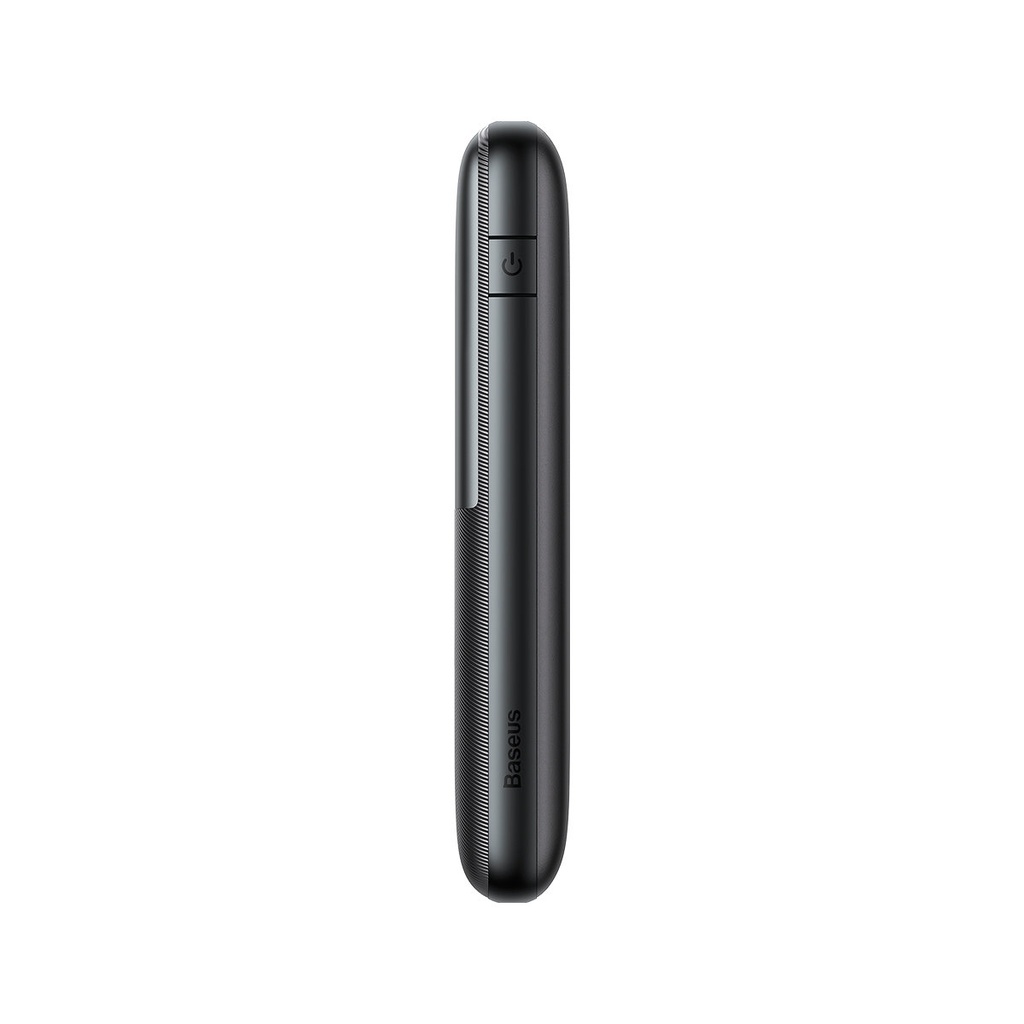1018445-7-bipow-pro-powerbank-10000mah-225w-kab-baseus-hurtownia-sklep.jpg