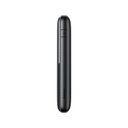 1018445-7-bipow-pro-powerbank-10000mah-225w-kab-baseus-hurtownia-sklep.jpg
