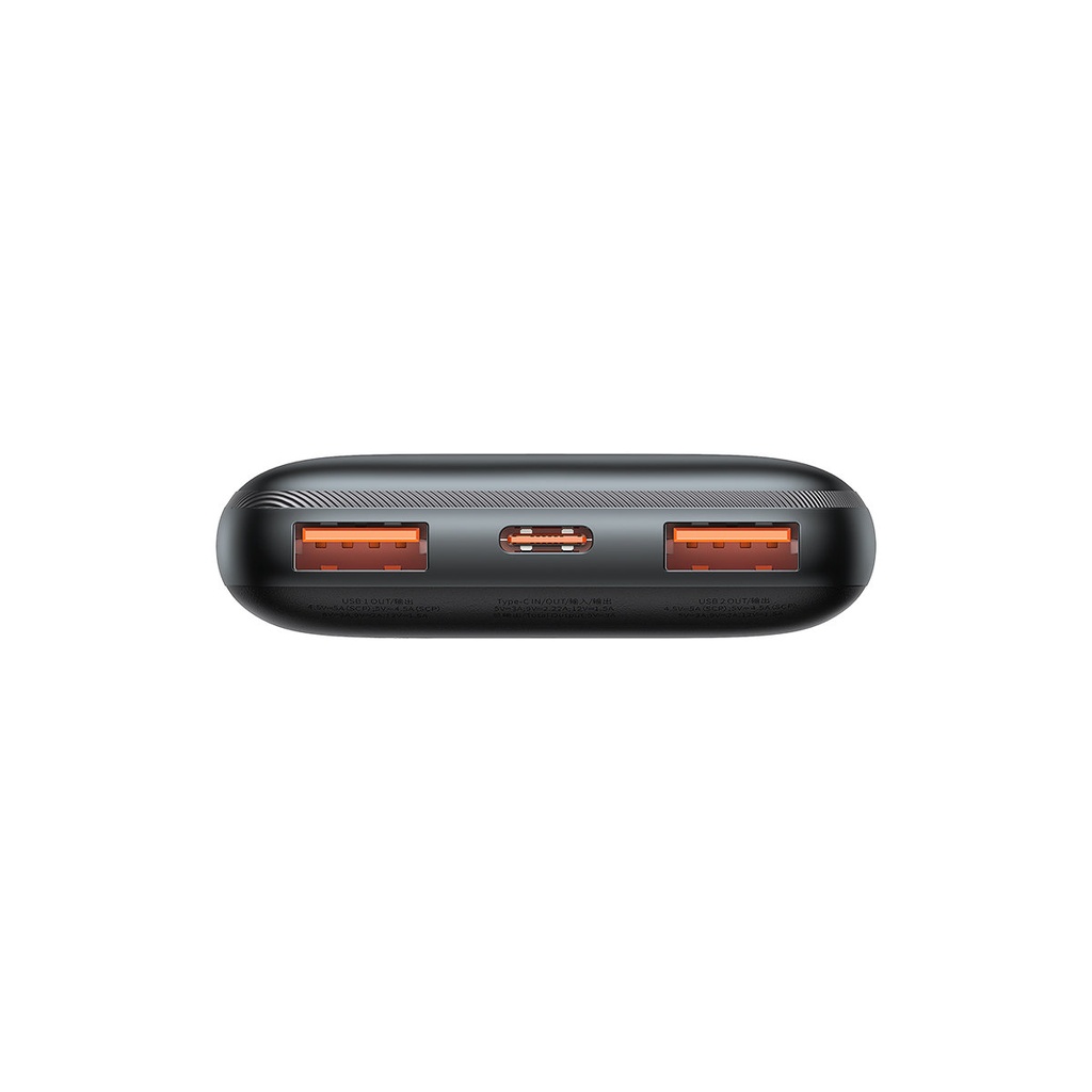 1018445-9-bipow-pro-powerbank-10000mah-225w-kab-baseus-hurtownia-sklep.jpg