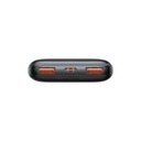 1018445-9-bipow-pro-powerbank-10000mah-225w-kab-baseus-hurtownia-sklep.jpg
