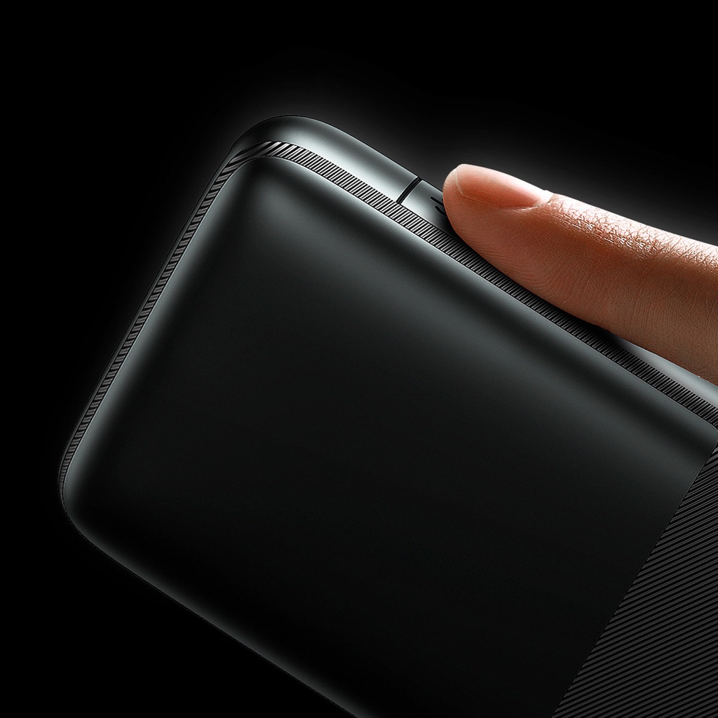 1018445-11-bipow-pro-powerbank-10000mah-225w-kab-baseus-hurtownia-sklep.jpg