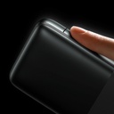 1018445-11-bipow-pro-powerbank-10000mah-225w-kab-baseus-hurtownia-sklep.jpg