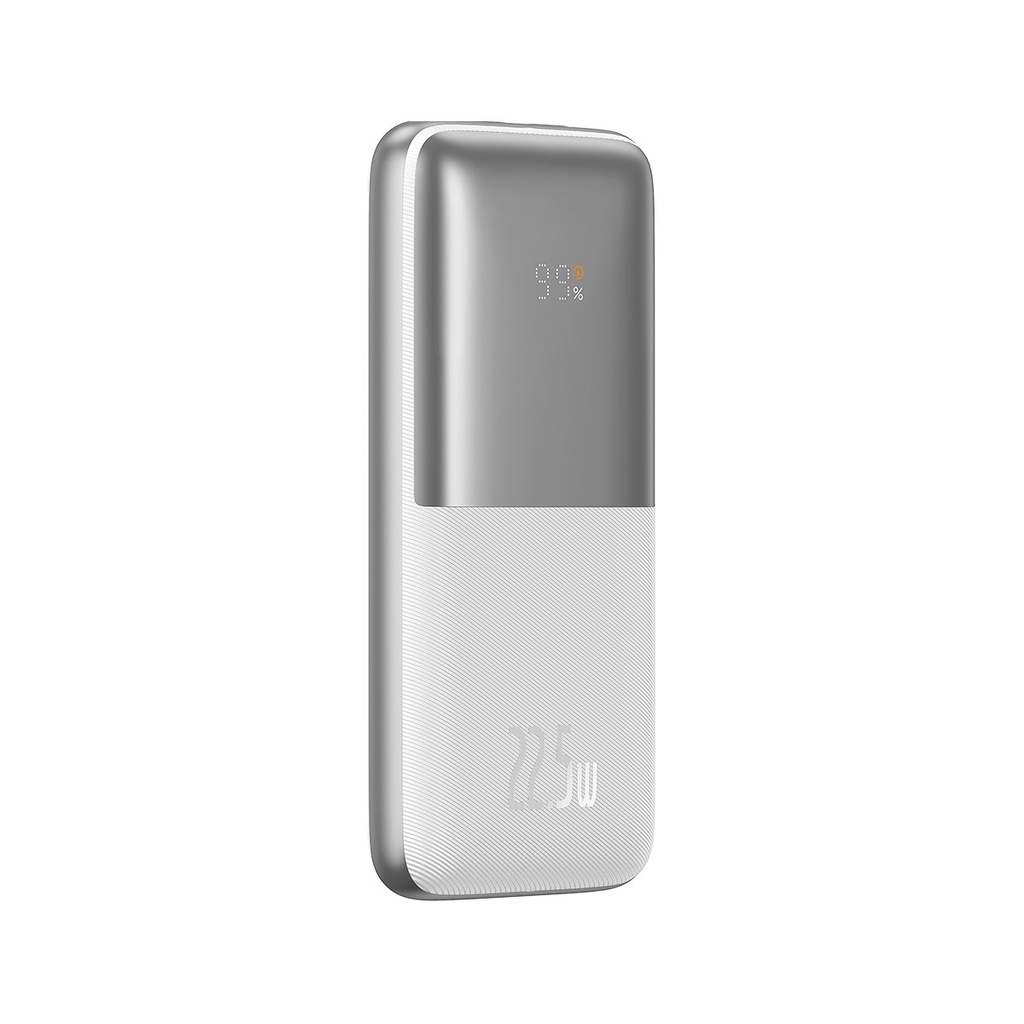 1018446-2-bipow-pro-powerbank-10000mah-225w-kab-baseus-hurtownia-sklep.jpg