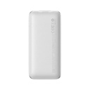 1018446-3-bipow-pro-powerbank-10000mah-225w-kab-baseus-hurtownia-sklep.jpg