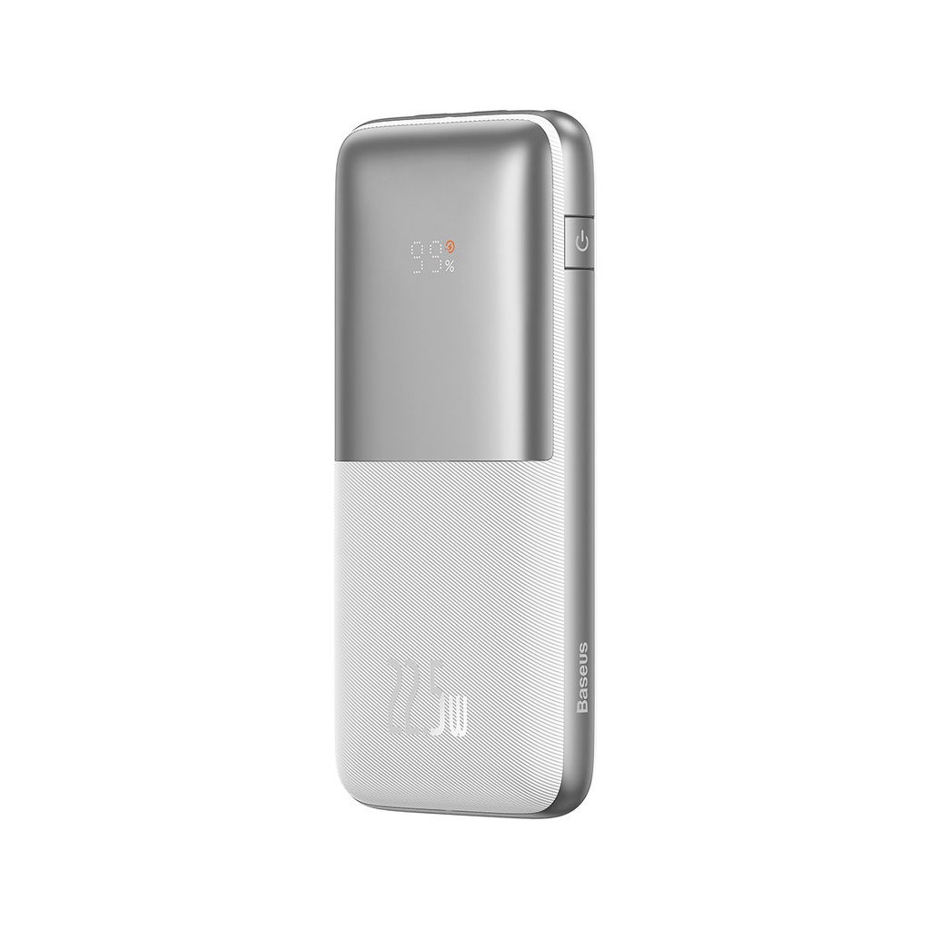 1018446-4-bipow-pro-powerbank-10000mah-225w-kab-baseus-hurtownia-sklep.jpg