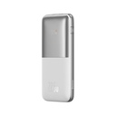 1018446-4-bipow-pro-powerbank-10000mah-225w-kab-baseus-hurtownia-sklep.jpg