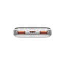 1018446-9-bipow-pro-powerbank-10000mah-225w-kab-baseus-hurtownia-sklep.jpg
