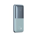 1018447-2-bipow-pro-powerbank-10000mah-225w-kab-baseus-hurtownia-sklep.jpg
