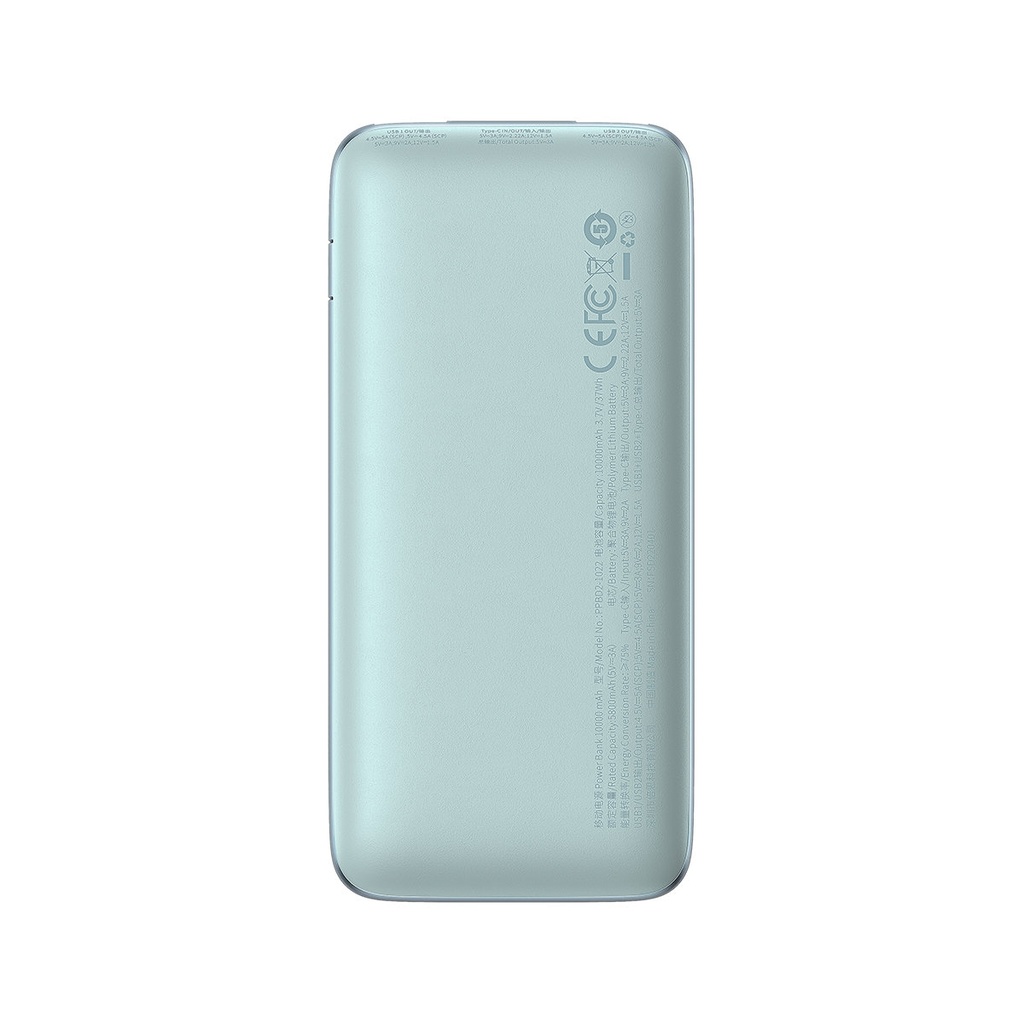 1018447-3-bipow-pro-powerbank-10000mah-225w-kab-baseus-hurtownia-sklep.jpg
