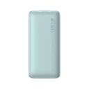 1018447-3-bipow-pro-powerbank-10000mah-225w-kab-baseus-hurtownia-sklep.jpg