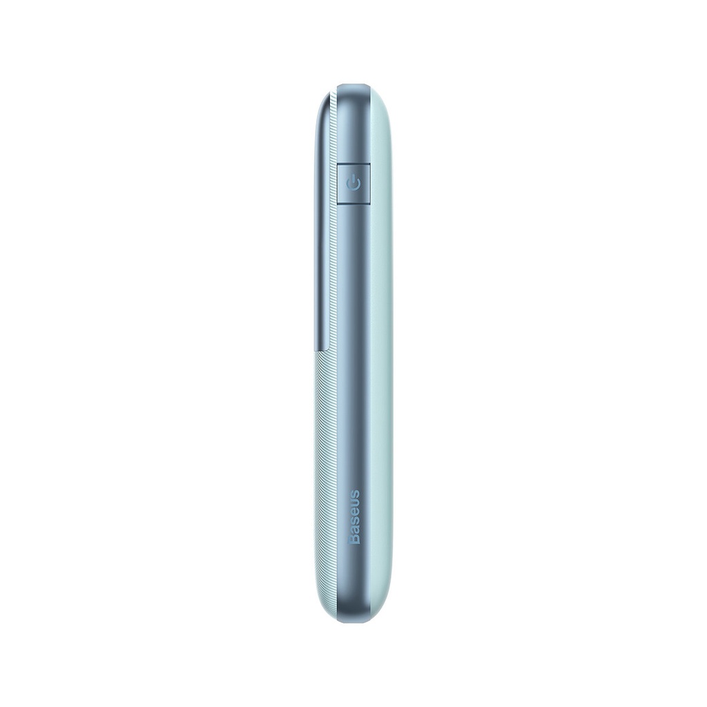 1018447-4-bipow-pro-powerbank-10000mah-225w-kab-baseus-hurtownia-sklep.jpg