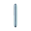 1018447-4-bipow-pro-powerbank-10000mah-225w-kab-baseus-hurtownia-sklep.jpg