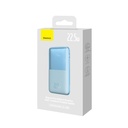 1018447-5-bipow-pro-powerbank-10000mah-225w-kab-baseus-hurtownia-sklep.jpg