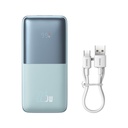 1018447-6-bipow-pro-powerbank-10000mah-225w-kab-baseus-hurtownia-sklep.jpg