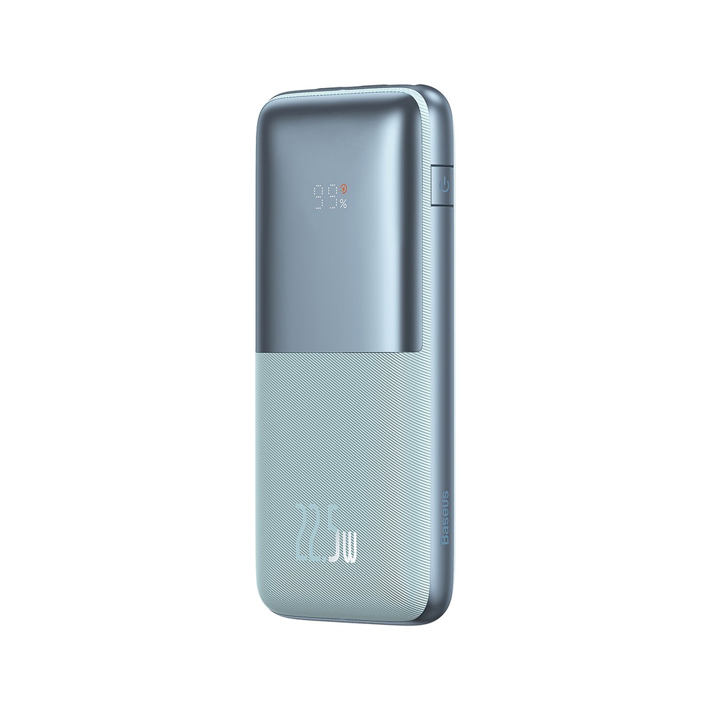 1018447-7-bipow-pro-powerbank-10000mah-225w-kab-baseus-hurtownia-sklep.jpg