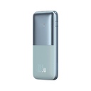 1018447-7-bipow-pro-powerbank-10000mah-225w-kab-baseus-hurtownia-sklep.jpg