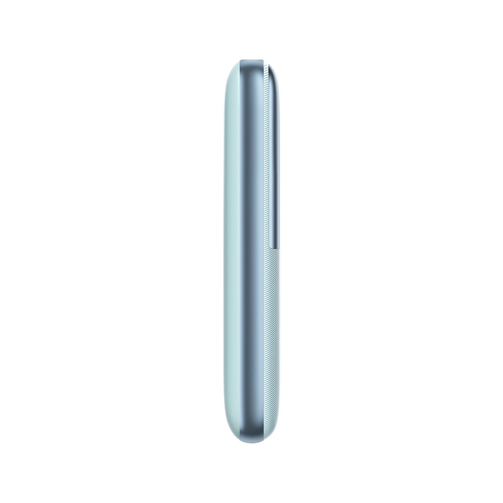 1018447-8-bipow-pro-powerbank-10000mah-225w-kab-baseus-hurtownia-sklep.jpg