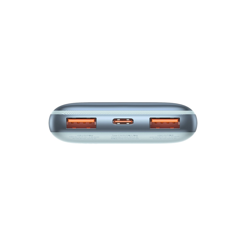 1018447-9-bipow-pro-powerbank-10000mah-225w-kab-baseus-hurtownia-sklep.jpg