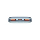 1018447-9-bipow-pro-powerbank-10000mah-225w-kab-baseus-hurtownia-sklep.jpg