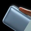 1018447-11-bipow-pro-powerbank-10000mah-225w-kab-baseus-hurtownia-sklep.jpg