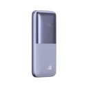 1018448-2-bipow-pro-powerbank-10000mah-225w-kab-baseus-hurtownia-sklep.jpg