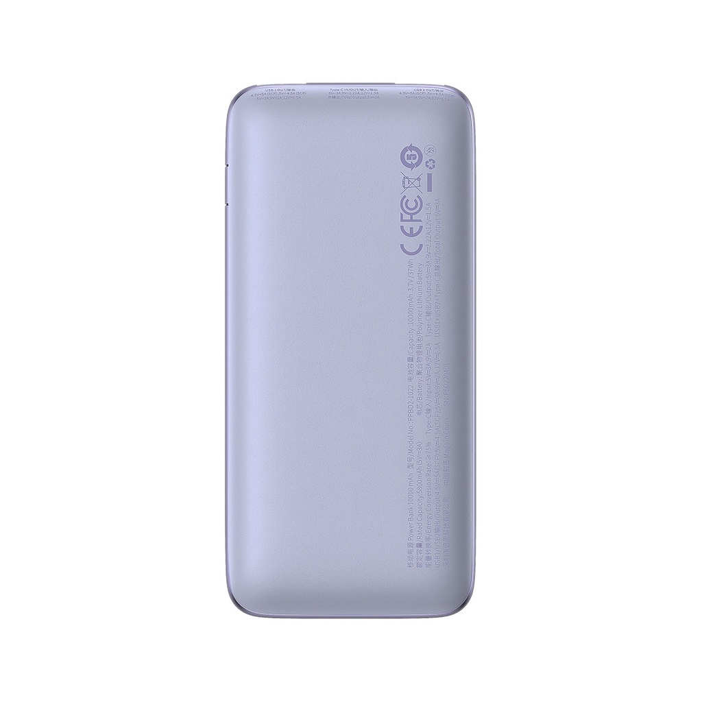 1018448-3-bipow-pro-powerbank-10000mah-225w-kab-baseus-hurtownia-sklep.jpg