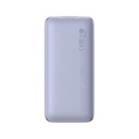 1018448-3-bipow-pro-powerbank-10000mah-225w-kab-baseus-hurtownia-sklep.jpg