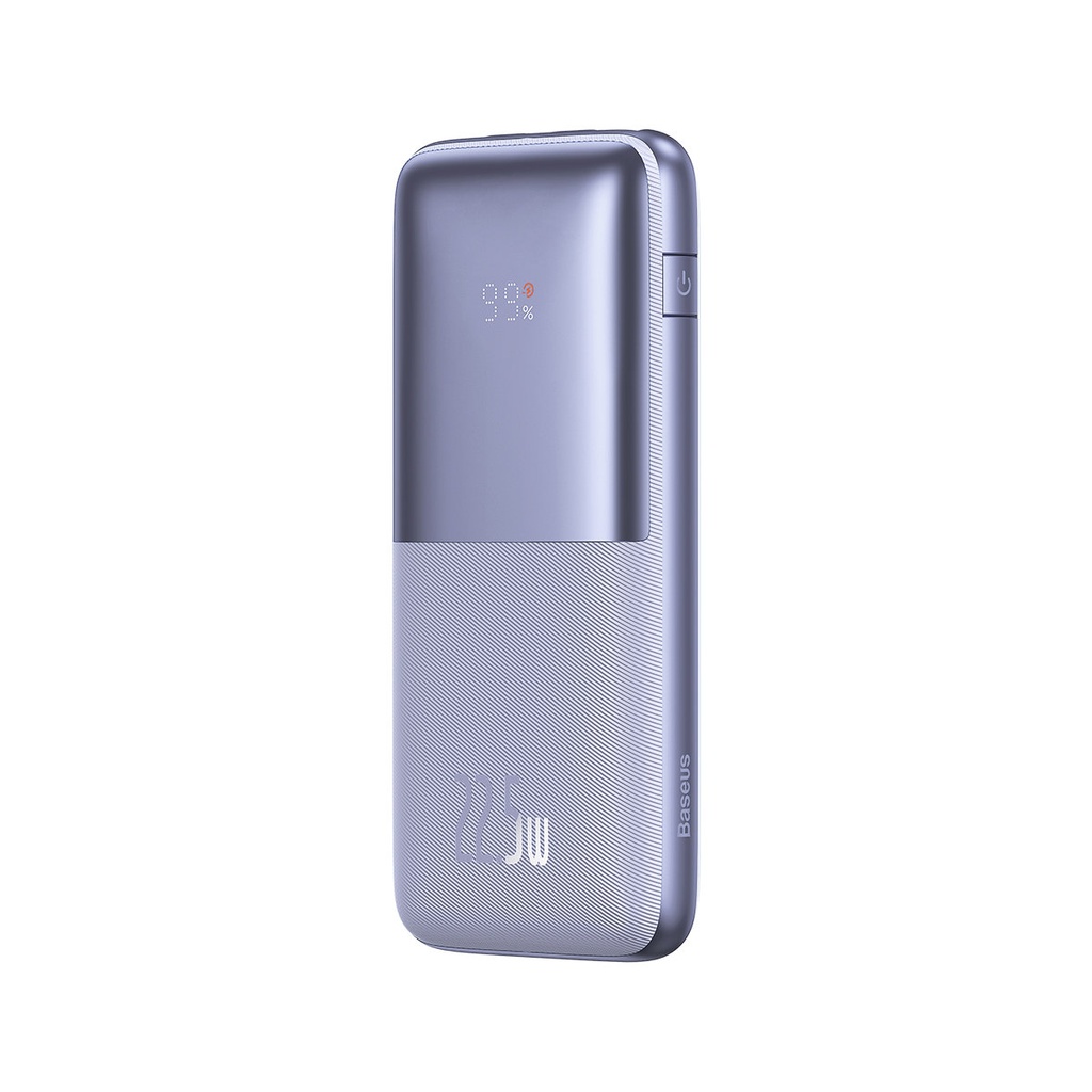 1018448-4-bipow-pro-powerbank-10000mah-225w-kab-baseus-hurtownia-sklep.jpg