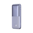 1018448-4-bipow-pro-powerbank-10000mah-225w-kab-baseus-hurtownia-sklep.jpg