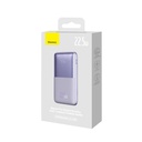 1018448-5-bipow-pro-powerbank-10000mah-225w-kab-baseus-hurtownia-sklep.jpg