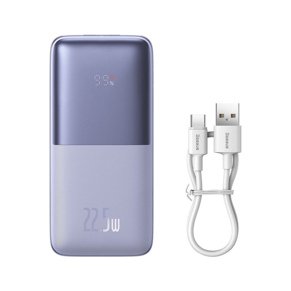 1018448-6-bipow-pro-powerbank-10000mah-225w-kab-baseus-hurtownia-sklep.jpg
