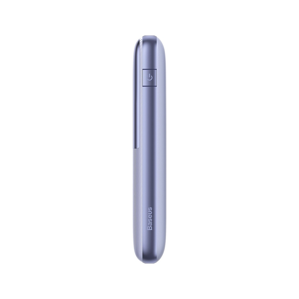 1018448-7-bipow-pro-powerbank-10000mah-225w-kab-baseus-hurtownia-sklep.jpg