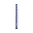 1018448-7-bipow-pro-powerbank-10000mah-225w-kab-baseus-hurtownia-sklep.jpg