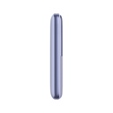 1018448-8-bipow-pro-powerbank-10000mah-225w-kab-baseus-hurtownia-sklep.jpg