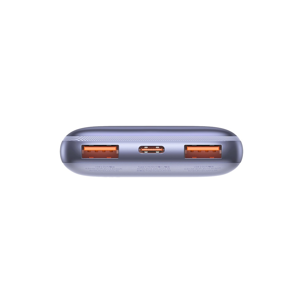 1018448-9-bipow-pro-powerbank-10000mah-225w-kab-baseus-hurtownia-sklep.jpg