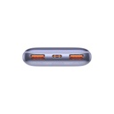 1018448-9-bipow-pro-powerbank-10000mah-225w-kab-baseus-hurtownia-sklep.jpg
