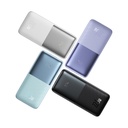 1018448-10-bipow-pro-powerbank-10000mah-225w-kab-baseus-hurtownia-sklep.jpg