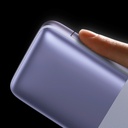 1018448-11-bipow-pro-powerbank-10000mah-225w-kab-baseus-hurtownia-sklep.jpg