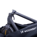 1018455-6-wodoodporny-pokrowiec-na-hulajnoge-torba-wozinsky-hurtownia-sklep.jpg